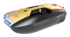 Fishing People Bait Boat 500 V4 RTR