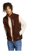 Eddie Bauer Mens Chilali Gilet