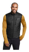 Eddie Bauer Mens Microtherm 2 Gilet