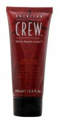 Styling Gel Firm Hold Styling American Crew