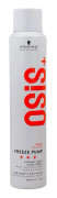 Schwarzkopf Osis Freeze 300ml - Hårspray