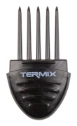 Hårborttagare Termix Professionell