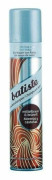 Batiste Medium & Brunette Dry Shampoo 200 ml