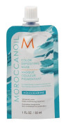 Color Depositing Mask Aquamarine - 30 ml