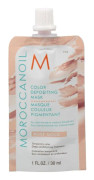Color Depositing Mask Rose Gold - 30 ml