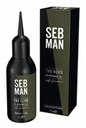 SEB MAN The Hero reworkable liquid gel 75 ml