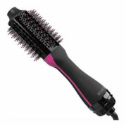 Revlon hair curler Revlon RVDR5282UKE - UK kontakt