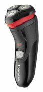 Remington R3 Series Rotary Rakapparat