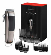 HC9100 E51 Heritage Hair Clipper