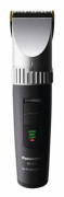 Panasonic ER1512 Hårtrimmer