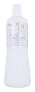 Clarifying Lotion Blondor Freelights Wella 40 vol 12 % (1L)