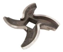 Kniv till vargköttkvarnen 220PRO
