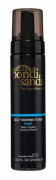 Self Tanning Foam Dark - 200 ml