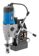 Magnetisk borr 600 rpm 1560 W