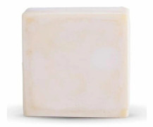 Matarrania+Organic Solid Balance Shampoo för fett hår 120 ml