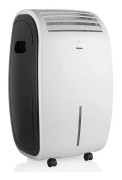 Tristar Luftkylare AT-5468 45W vit