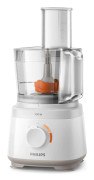 Philips Daily Collection Compact Food Processor