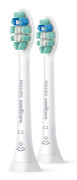 Philips Borsthuvuden Sonicare C2 HX9022 Optimal Plaque Defence
