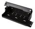 Brother Car Mounting kit