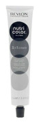 Nutri Color Filters 524 - 100 ml