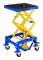 MSW Motor Technics