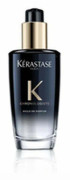 Kérastase Chronologiste Huile de Parfum Revitalizing Fragrance-in-oil - 100 ml