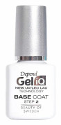 Beter Depend Gel Iq Base Paso2 41501