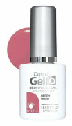 Nagellack Gel iQ Beter Berry Much (5 ml)
