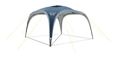 Outwell Presenning Summer Lounge L Silver