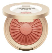 Brunt kompaktpulver bareMinerals Gen Nude Blonzer Kiss of copper 3,8 g