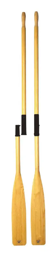 Plastimo Ledad åra 213 cm