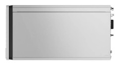 Lenovo IdeaCentre 5 14IAB7 i7-12700 Tower Intel® Core™ i7 8 GB DDR4-SDRAM 512 GB SSD Windows 11 Home PC Grey