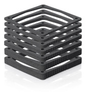 Noctua NA-FD1 Chassi-fläkt (B x H x D) 9.9 x 4.8 x 12 mm