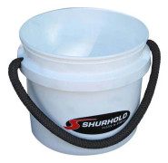 Shurhold Hink 15.9l
