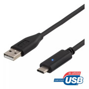 USB-Kabel