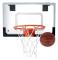  Pure2Improve Fun Hoop
