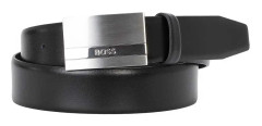 Boss Baxton Belt