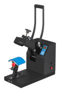 Kepsscreentryckmaskiner