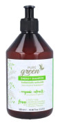 Pure Green Energy Shampoo 500 ml