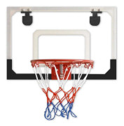Odin Basket 20 cm med bakplatta