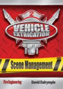 Vehicle Extrication