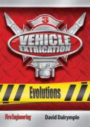 Vehicle Extrication