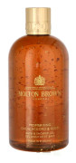 Molton Brown