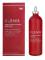 Kroppsolja Elemis Frangipani Monoi 100 ml