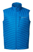Eddie Bauer Mens Microtherm 2 Gilet