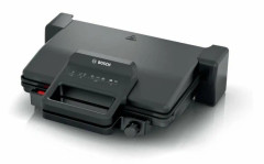 Smörgåsmaskin BOSCH TCG3323 2000 W