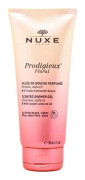 Nuxe - Prodeigieux Florale Shower Gel 200 ml