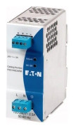 Eaton PSG enfasigt nätaggregat 100-240V AC/24V DC 5A 120W 172892