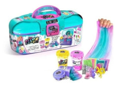 CANAL TOYS - SO SLIME DIY - Vanity by Slime