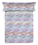 Pierre Cardin Triptyk Lakanset Cres Cres C-10 150 Cm